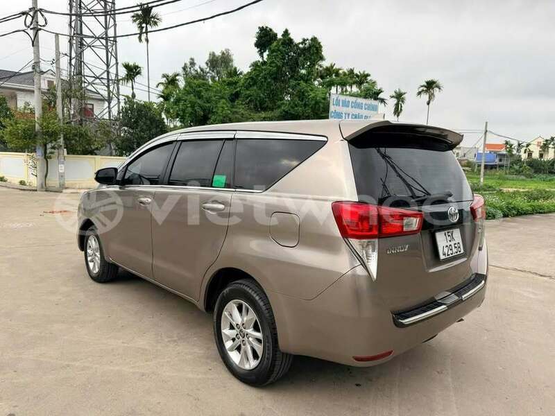 Big with watermark toyota innova tinh kien giang huyen an bien 37368