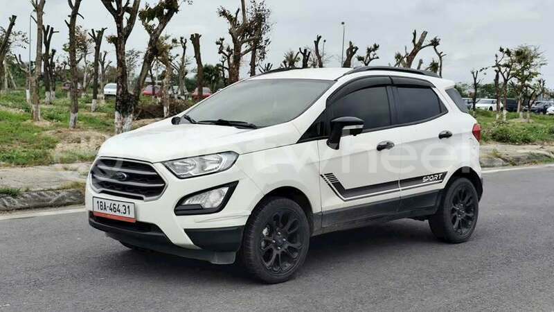 Big with watermark ford ecosport an giang huyen an phu 37369