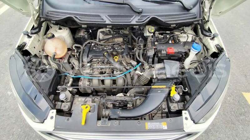 Big with watermark ford ecosport an giang huyen an phu 37369