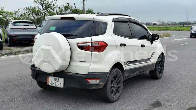 Big with watermark ford ecosport an giang huyen an phu 37369