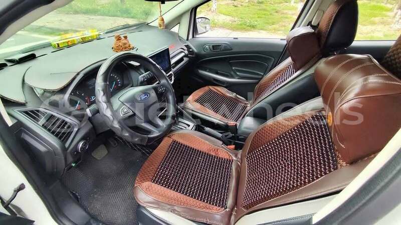 Big with watermark ford ecosport an giang huyen an phu 37369