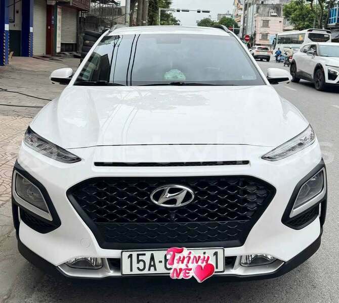 Big with watermark hyundai kona an giang huyen an phu 37370