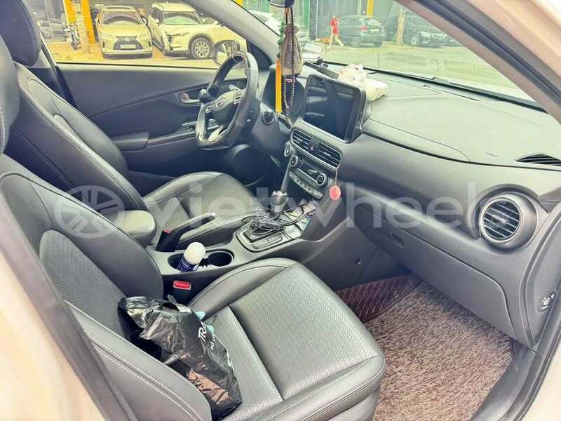 Big with watermark hyundai kona an giang huyen an phu 37370