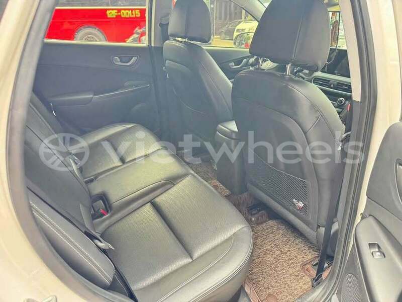 Big with watermark hyundai kona an giang huyen an phu 37370