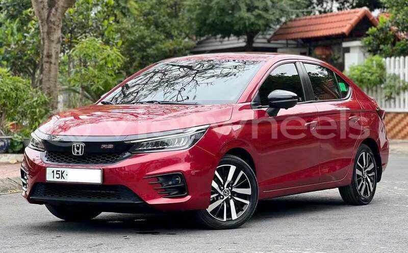 Big with watermark honda city tinh lam gjong gjam rong 37371