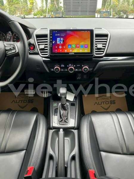 Big with watermark honda city tinh lam gjong gjam rong 37371