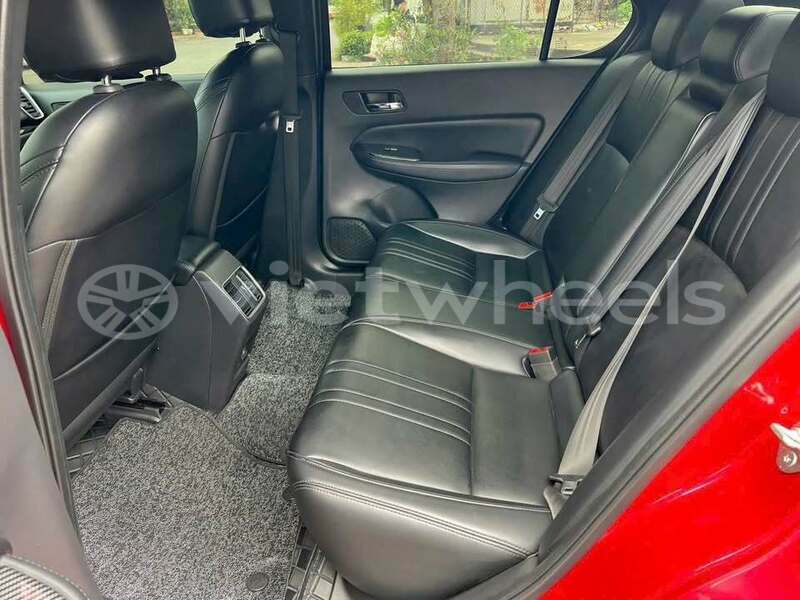 Big with watermark honda city tinh lam gjong gjam rong 37371