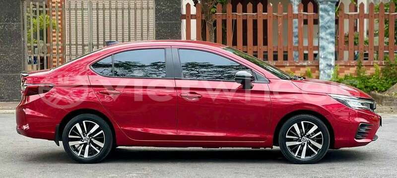 Big with watermark honda city tinh lam gjong gjam rong 37371