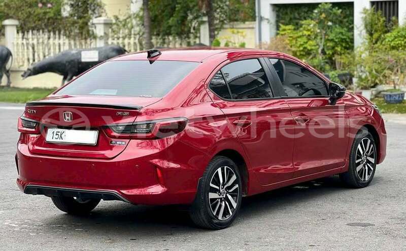 Big with watermark honda city tinh lam gjong gjam rong 37371
