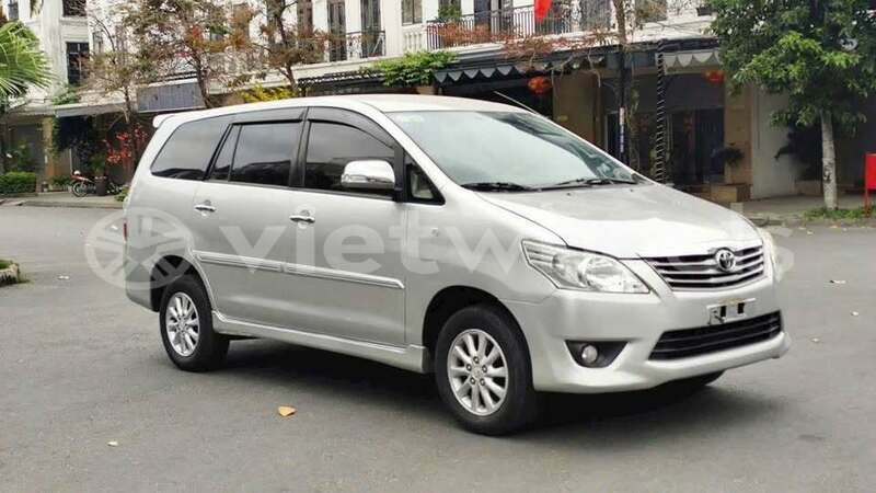 Big with watermark toyota innova tinh thua thien hue huyen a luoi 37372