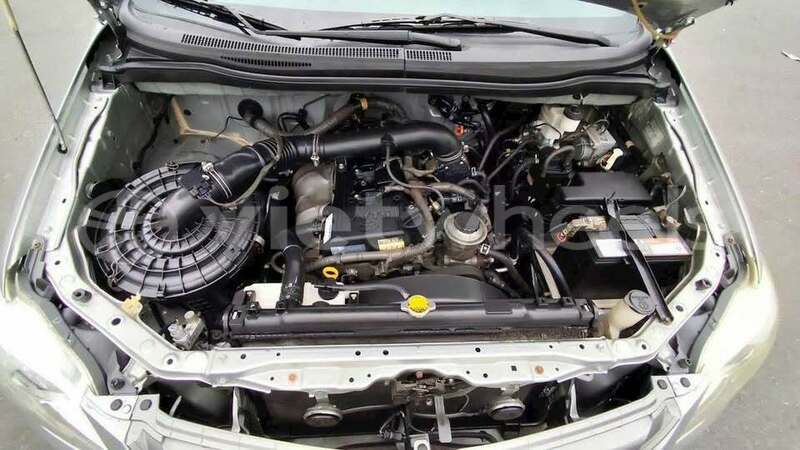 Big with watermark toyota innova tinh thua thien hue huyen a luoi 37372