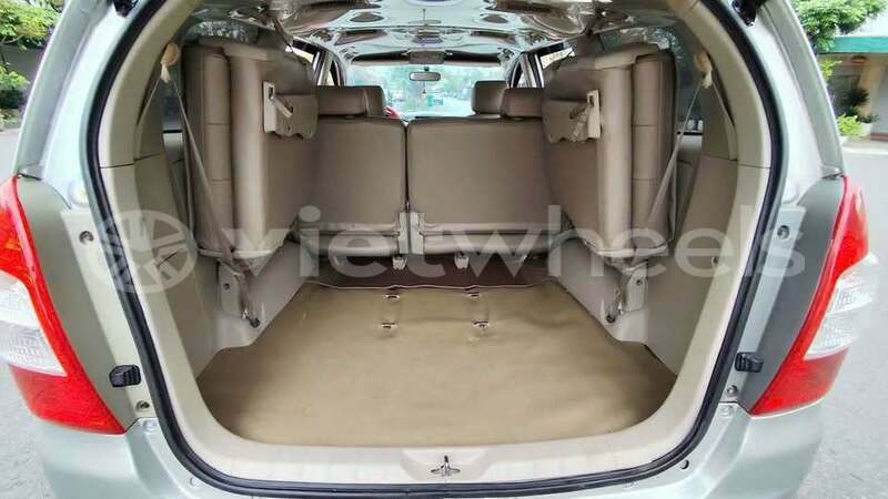 Big with watermark toyota innova tinh thua thien hue huyen a luoi 37372