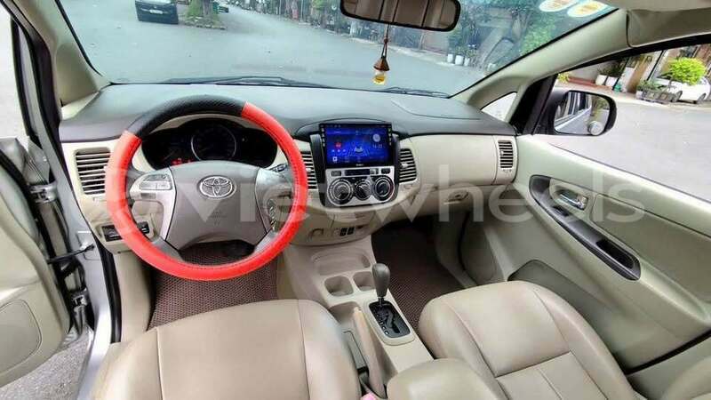 Big with watermark toyota innova tinh thua thien hue huyen a luoi 37372