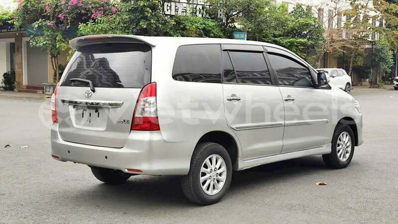 Big with watermark toyota innova tinh thua thien hue huyen a luoi 37372