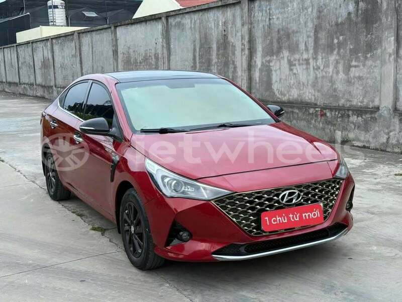 Big with watermark hyundai accent tinh lam gjong gjam rong 37373