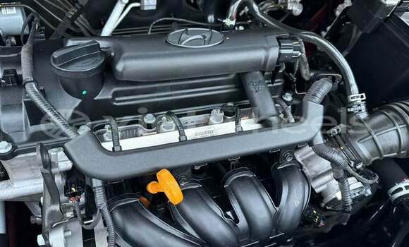 Mua Đã sử dụng Hyundai Accent Xe ô tô Mua Đã sử dụng Hyundai Accent Xe ô tô