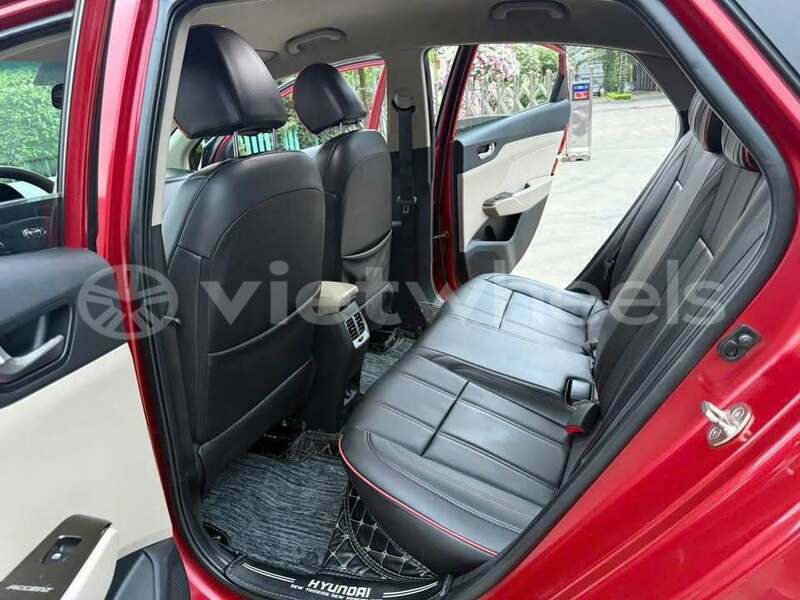 Big with watermark hyundai accent tinh lam gjong gjam rong 37373