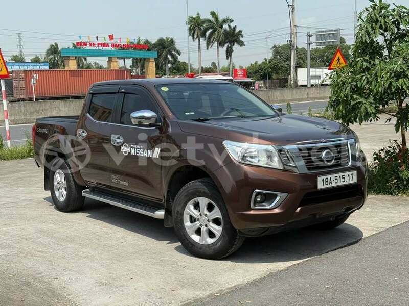 Big with watermark nissan navara tinh thua thien hue huyen a luoi 37374