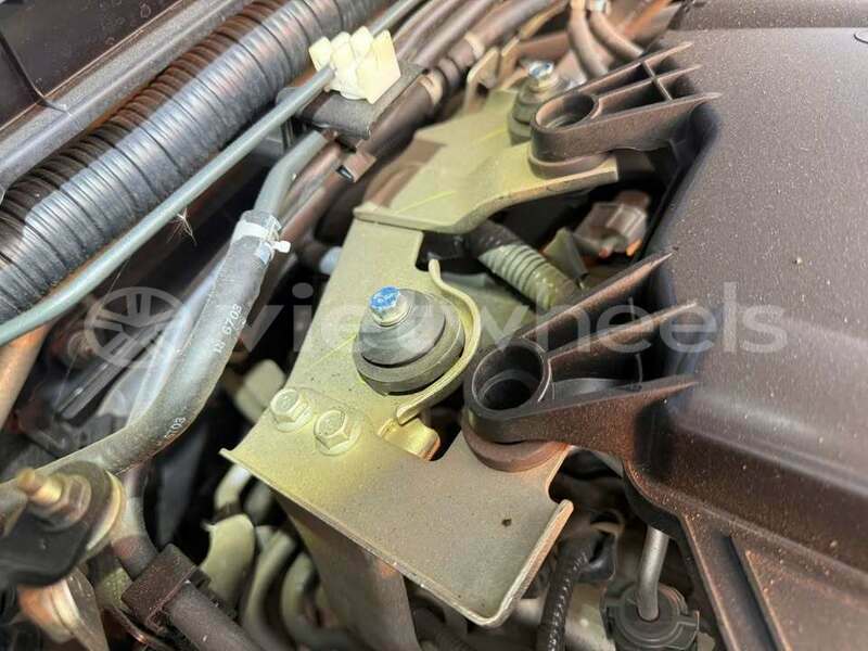 Big with watermark nissan navara tinh thua thien hue huyen a luoi 37374