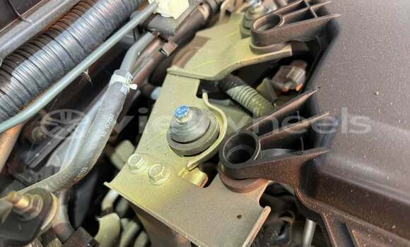 Mua Đã sử dụng Nissan Navara Xe ô tô Mua Đã sử dụng Nissan Navara Xe ô tô