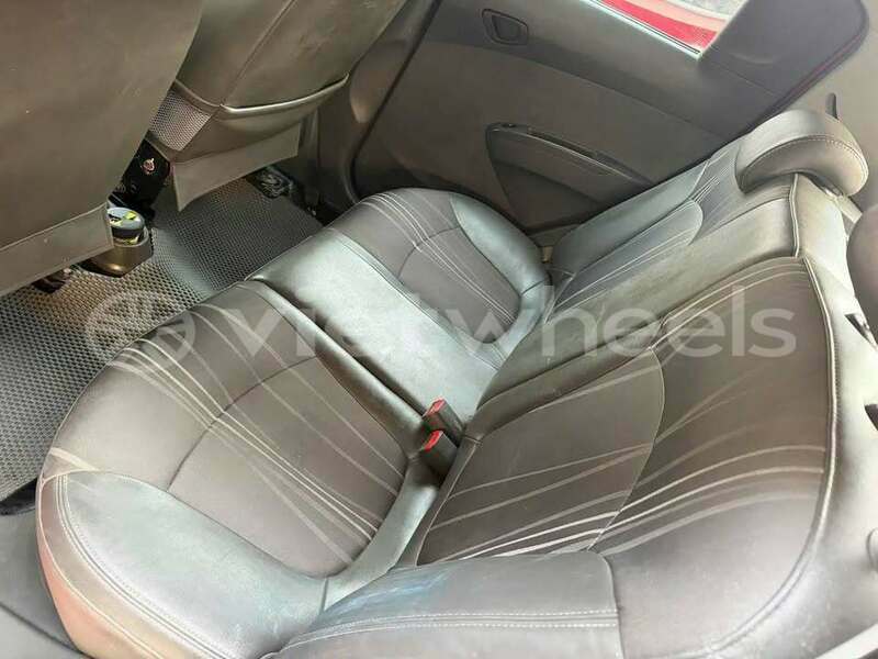 Big with watermark chevrolet spark hanoi saigon 37375