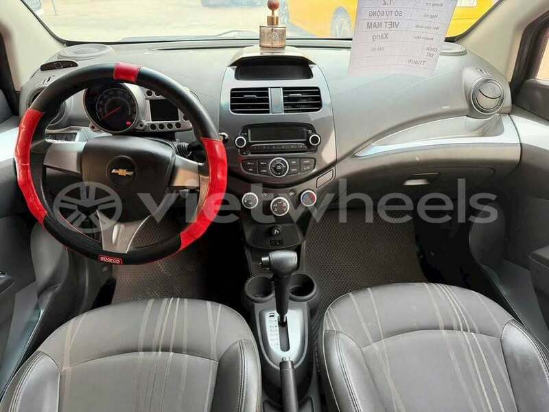 Big with watermark chevrolet spark hanoi saigon 37375