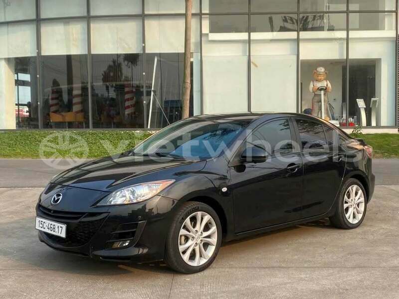 Big with watermark mazda 3 tinh lam gjong gjam rong 37376