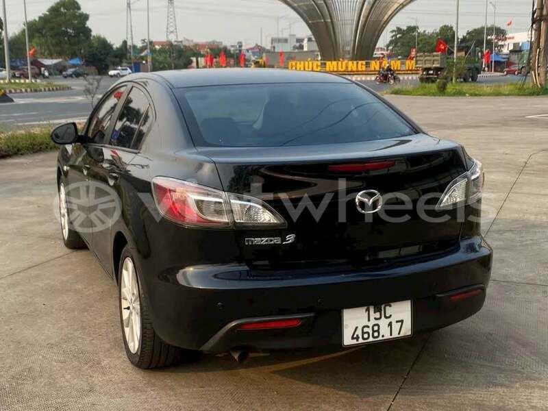 Big with watermark mazda 3 tinh lam gjong gjam rong 37376