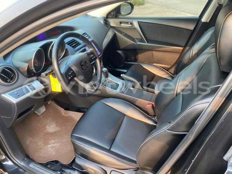 Big with watermark mazda 3 tinh lam gjong gjam rong 37376