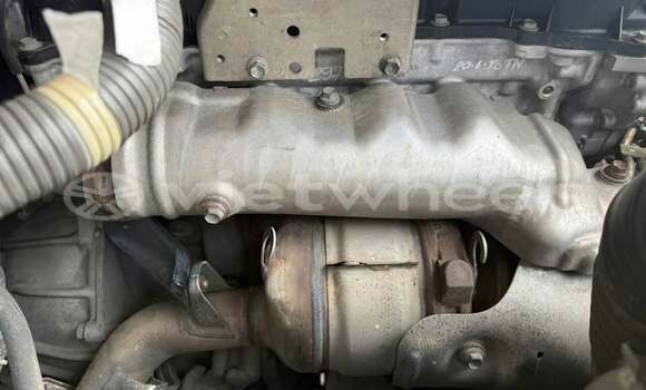 Mua Đã sử dụng Toyota Hilux Xe ô tô Mua Đã sử dụng Toyota Hilux Xe ô tô