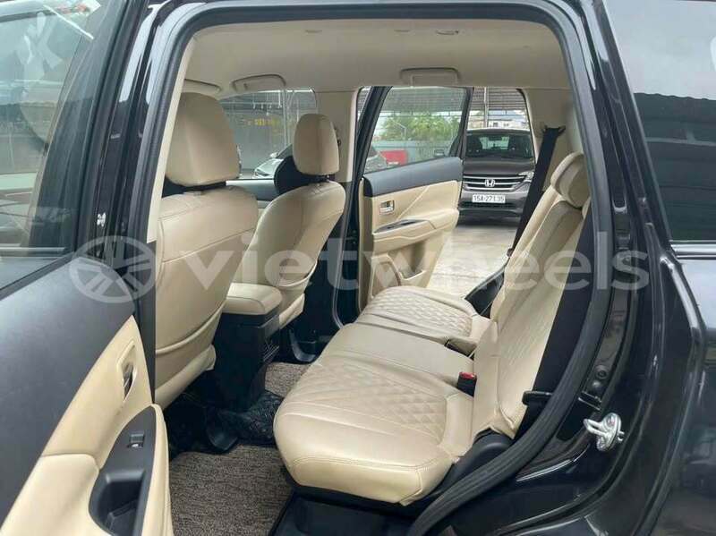 Big with watermark mitsubishi outlander tinh lam gjong gjam rong 37379