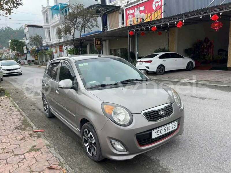 Big with watermark kia morning tinh thua thien hue huyen a luoi 37380