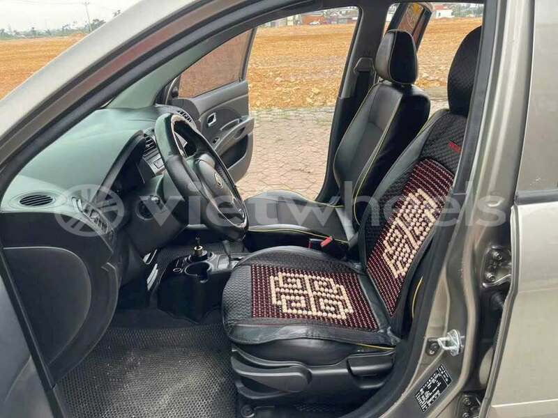 Big with watermark kia morning tinh thua thien hue huyen a luoi 37380