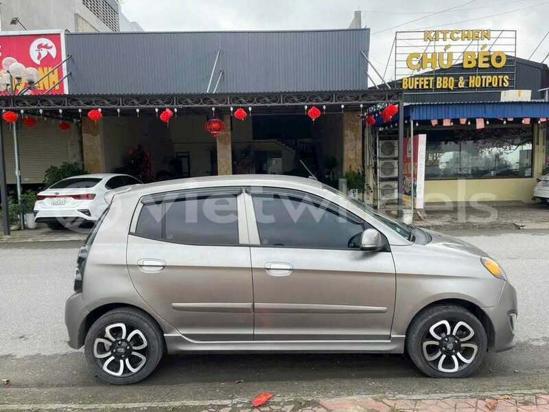 Big with watermark kia morning tinh thua thien hue huyen a luoi 37380