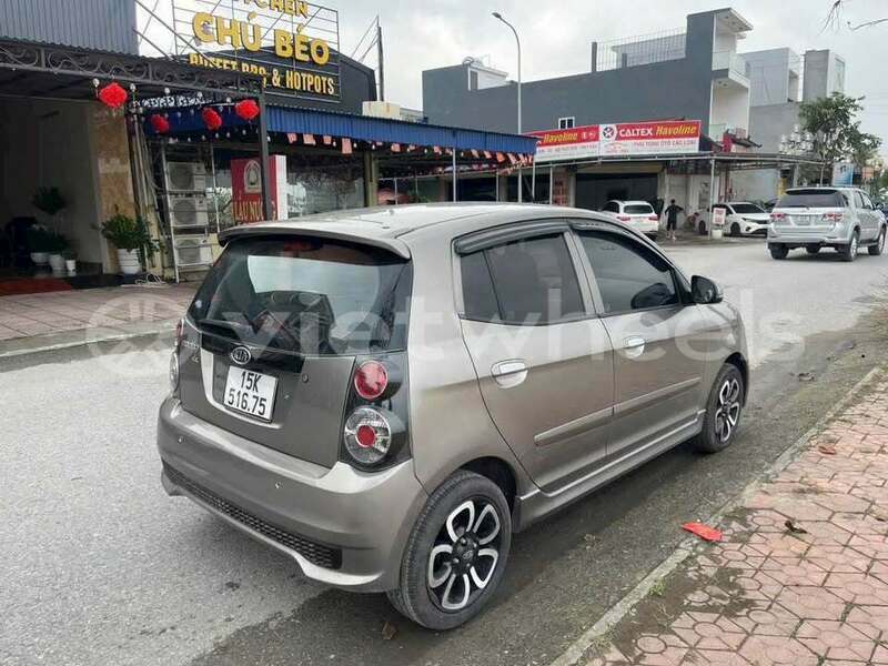 Big with watermark kia morning tinh thua thien hue huyen a luoi 37380