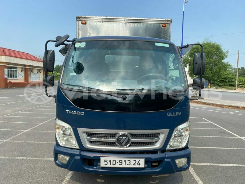 Big with watermark suzuki other suzuki an giang huyen an phu 37381