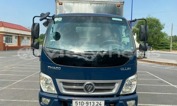 Buy Import Suzuki Other Suzuki Car Buy Import Suzuki Other Suzuki Car