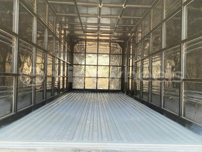 Big with watermark suzuki other suzuki an giang huyen an phu 37381