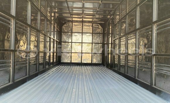 Buy Import Suzuki Other Suzuki Car Buy Import Suzuki Other Suzuki Car