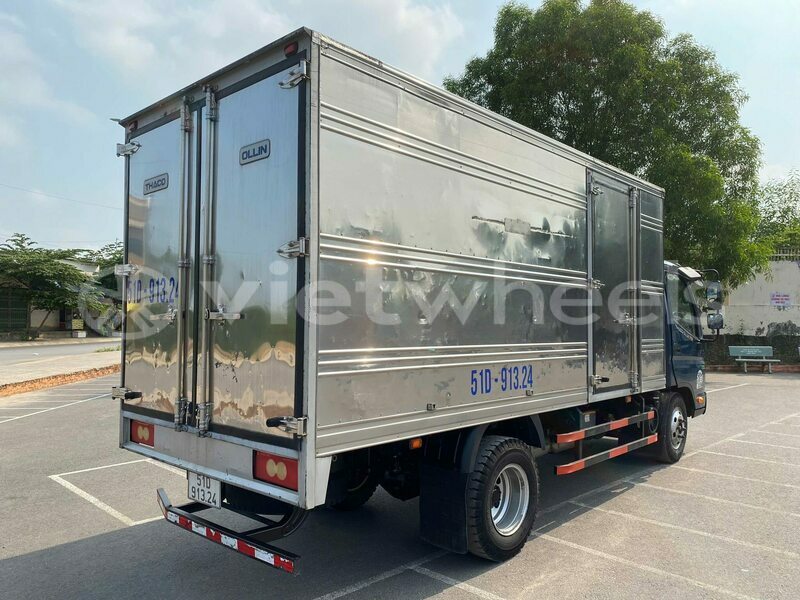 Big with watermark suzuki other suzuki an giang huyen an phu 37381