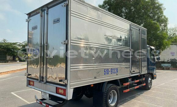 Buy Import Suzuki Other Suzuki Car Buy Import Suzuki Other Suzuki Car