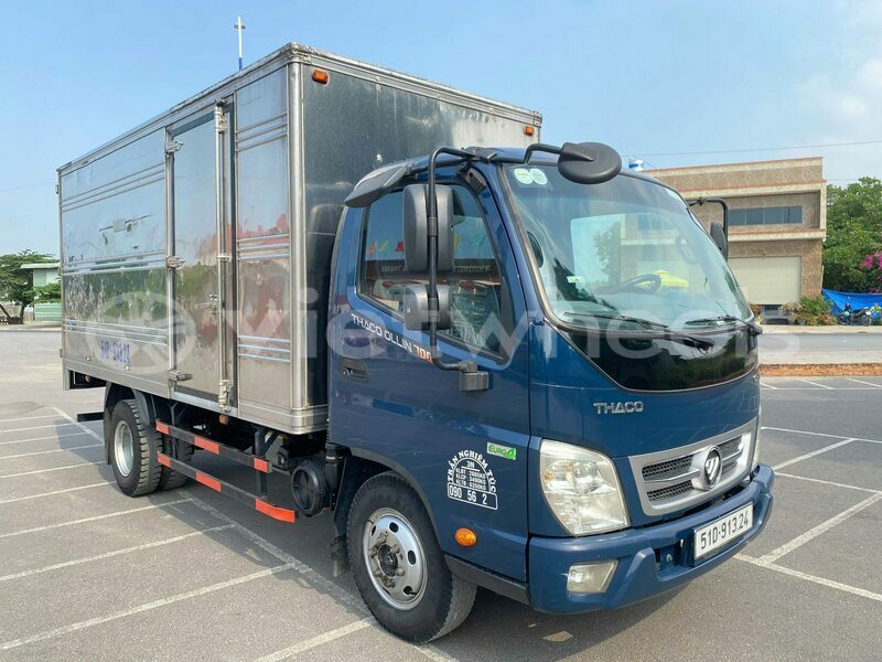 Big with watermark suzuki other suzuki an giang huyen an phu 37381