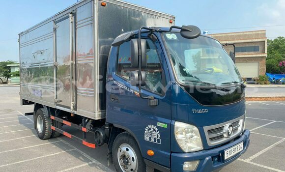 Buy Import Suzuki Other Suzuki Car Buy Import Suzuki Other Suzuki Car