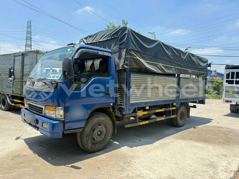 Big with watermark jaguar xf tinh kien giang huyen an bien 37382