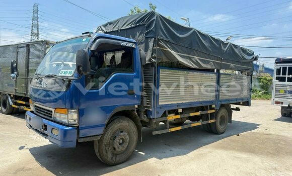 Buy Used Jaguar XF Car Buy Used Jaguar XF Car