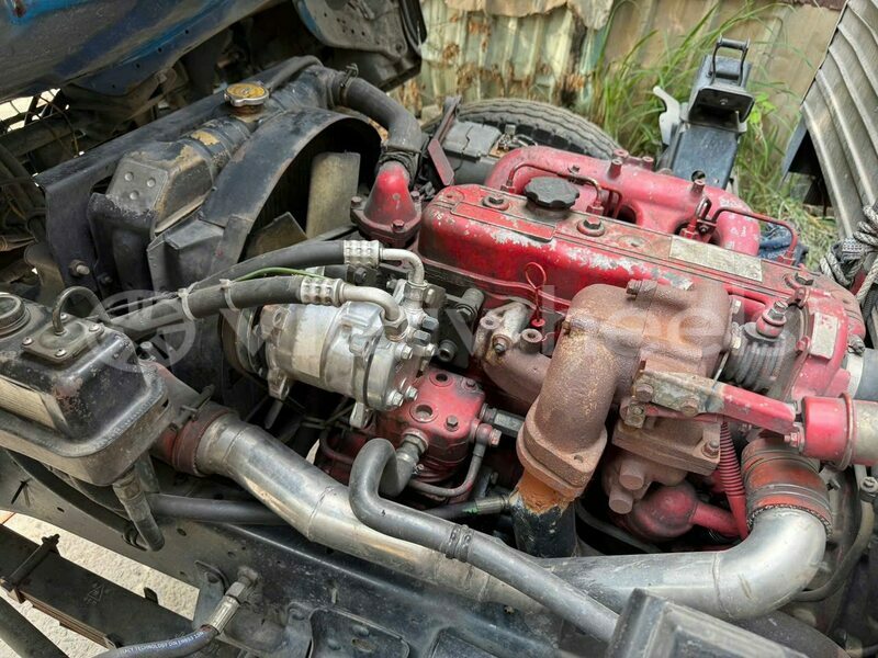 Big with watermark jaguar xf tinh kien giang huyen an bien 37382