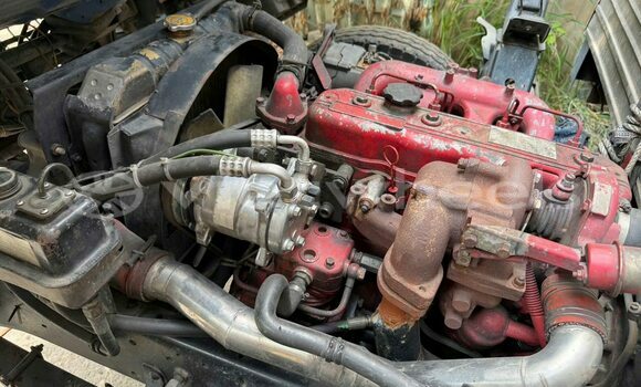 Buy Used Jaguar XF Car Buy Used Jaguar XF Car