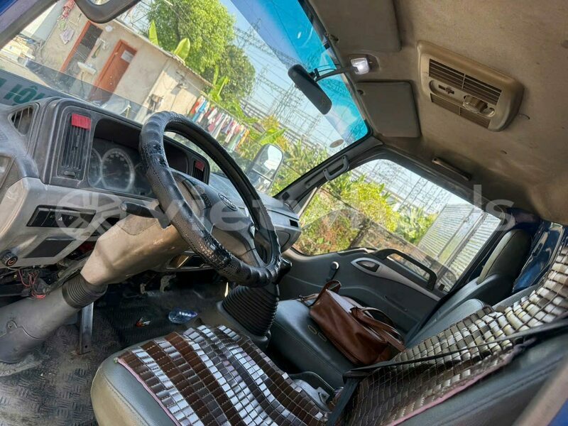 Big with watermark jaguar xf tinh kien giang huyen an bien 37382