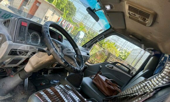 Buy Used Jaguar XF Car Buy Used Jaguar XF Car