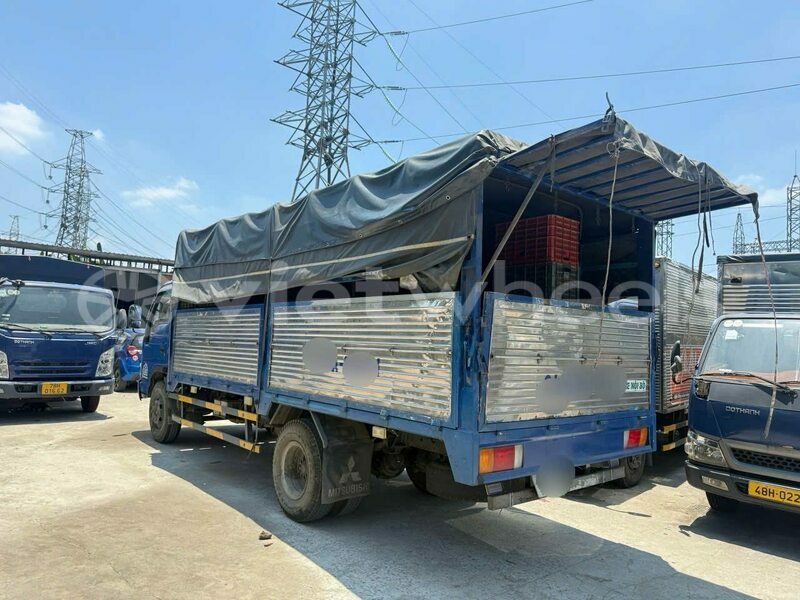 Big with watermark jaguar xf tinh kien giang huyen an bien 37382